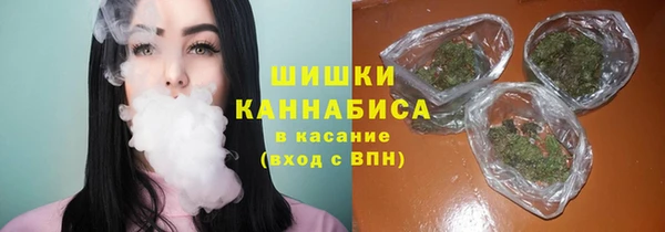 spice Вязники